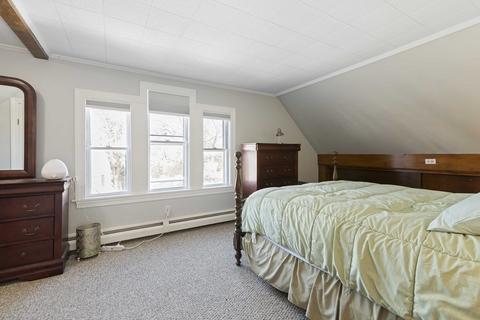 28 Dane St, Beverly, MA 01915 photo 22