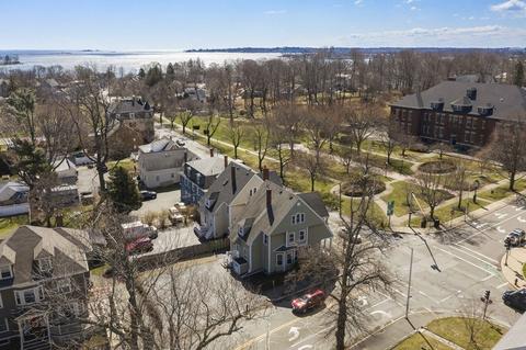 28 Dane St, Beverly, MA 01915 photo 6