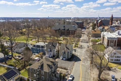28 Dane St, Beverly, MA 01915 photo 7