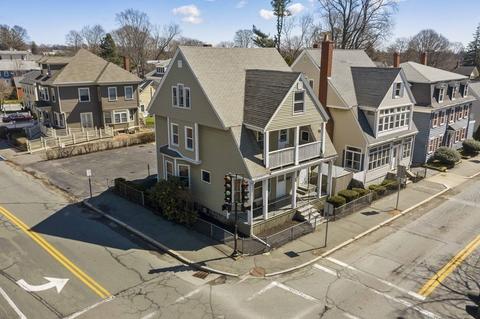 28 Dane St, Beverly, MA 01915 photo 2