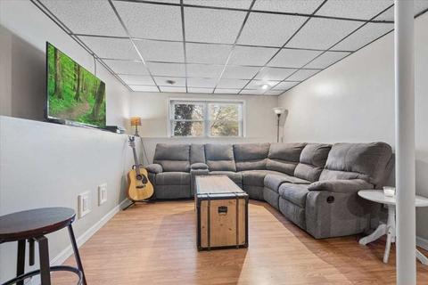 102 Longmeadow Ave, Worcester, MA 01606 photo 31