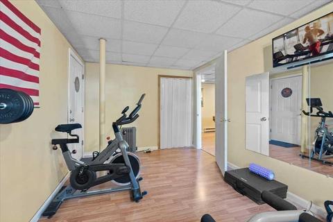 102 Longmeadow Ave, Worcester, MA 01606 photo 29