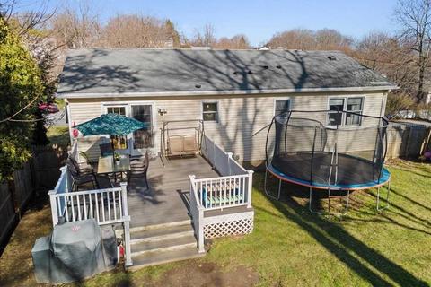 102 Longmeadow Ave, Worcester, MA 01606 photo 37