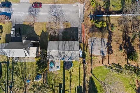 102 Longmeadow Ave, Worcester, MA 01606 photo 7