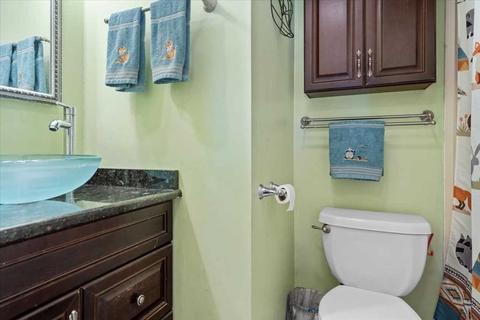 102 Longmeadow Ave, Worcester, MA 01606 photo 26