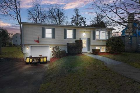 102 Longmeadow Ave, Worcester, MA 01606 photo 5