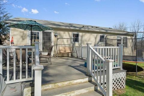 102 Longmeadow Ave, Worcester, MA 01606 photo 35