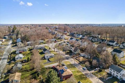 102 Longmeadow Ave, Worcester, MA 01606 photo 41