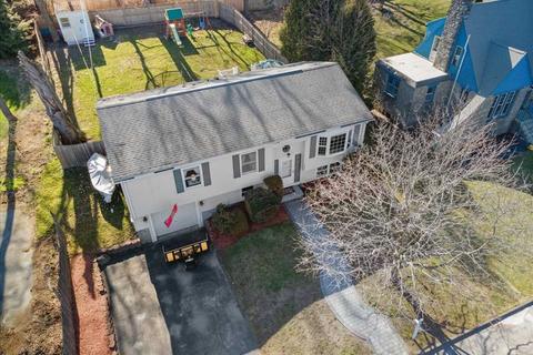 102 Longmeadow Ave, Worcester, MA 01606 photo 6