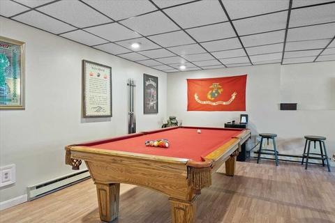 102 Longmeadow Ave, Worcester, MA 01606 photo 32