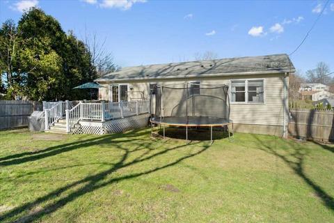 102 Longmeadow Ave, Worcester, MA 01606 photo 40