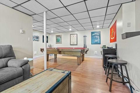 102 Longmeadow Ave, Worcester, MA 01606 photo 30
