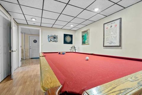 102 Longmeadow Ave, Worcester, MA 01606 photo 33