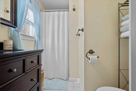 102 Longmeadow Ave, Worcester, MA 01606 photo 21