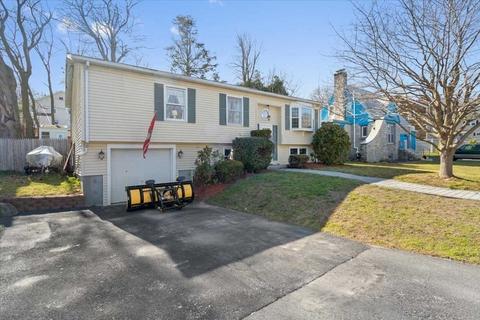102 Longmeadow Ave, Worcester, MA 01606 photo 4