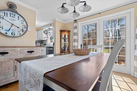 102 Longmeadow Ave, Worcester, MA 01606 photo 11