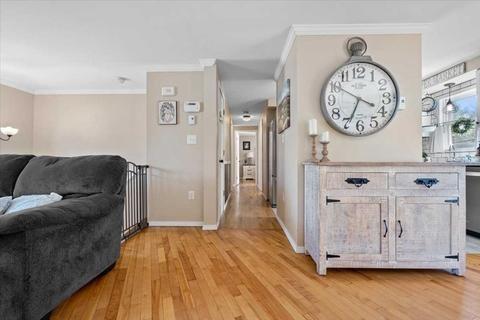 102 Longmeadow Ave, Worcester, MA 01606 photo 14