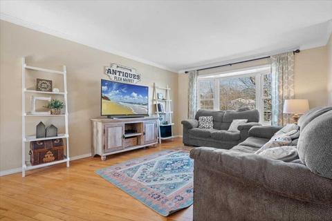 102 Longmeadow Ave, Worcester, MA 01606 photo 15