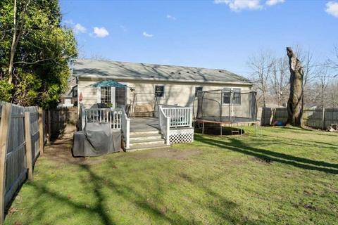 102 Longmeadow Ave, Worcester, MA 01606 photo 39