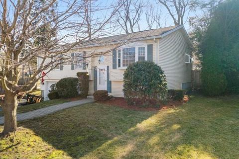 102 Longmeadow Ave, Worcester, MA 01606 photo 2