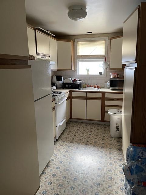 206 Buffinton St, Fall River, MA 02721 photo 36
