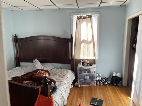 206 Buffinton St, Fall River, MA 02721 photo 13