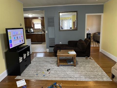 206 Buffinton St, Fall River, MA 02721 photo 28