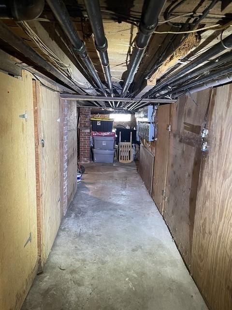 206 Buffinton St, Fall River, MA 02721 photo 18
