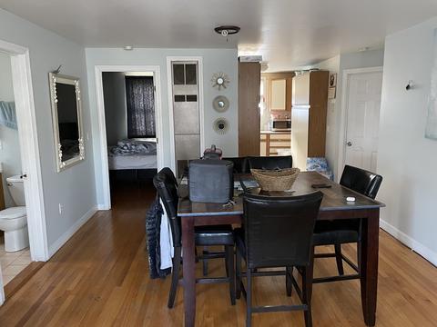 206 Buffinton St, Fall River, MA 02721 photo 34