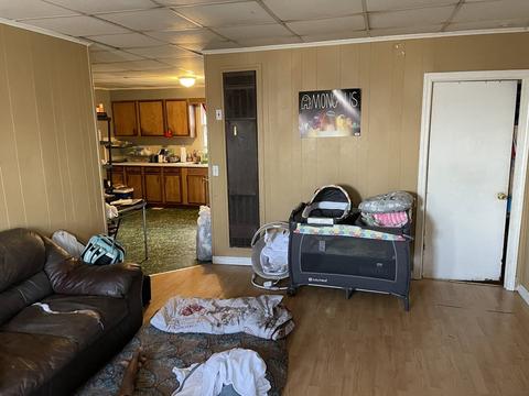 206 Buffinton St, Fall River, MA 02721 photo 22