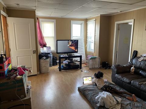 206 Buffinton St, Fall River, MA 02721 photo 23