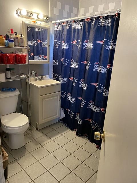 206 Buffinton St, Fall River, MA 02721 photo 21