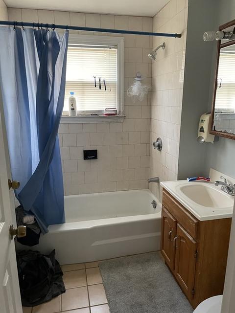 206 Buffinton St, Fall River, MA 02721 photo 38