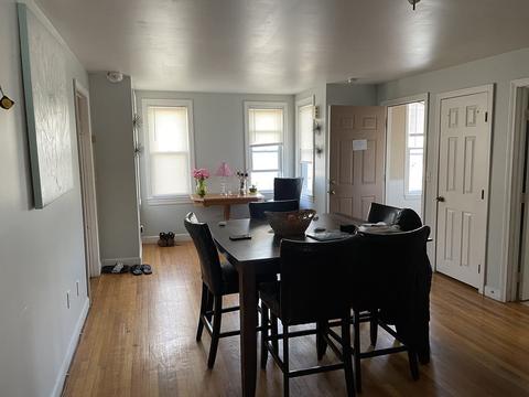 206 Buffinton St, Fall River, MA 02721 photo 33