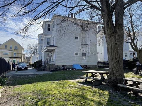 206 Buffinton St, Fall River, MA 02721 photo 7