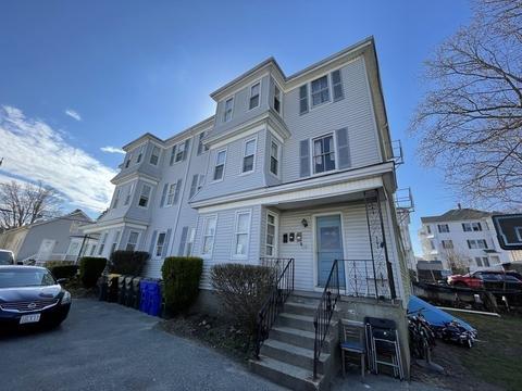 206 Buffinton St, Fall River, MA 02721 photo 5