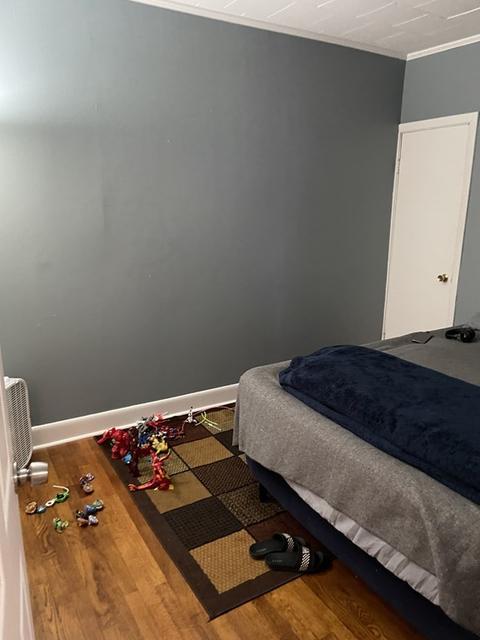 206 Buffinton St, Fall River, MA 02721 photo 32
