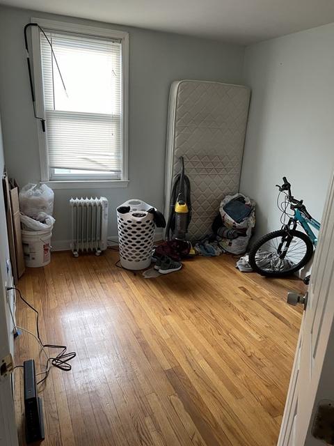 206 Buffinton St, Fall River, MA 02721 photo 35