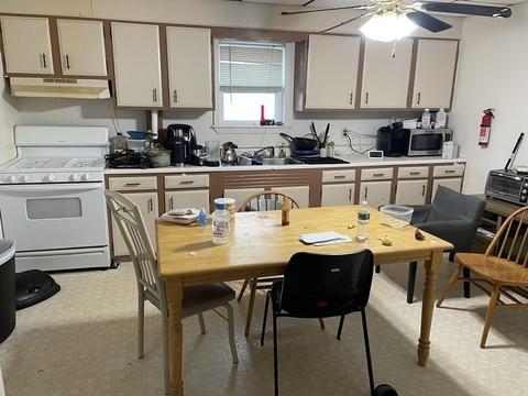 206 Buffinton St, Fall River, MA 02721 photo 11