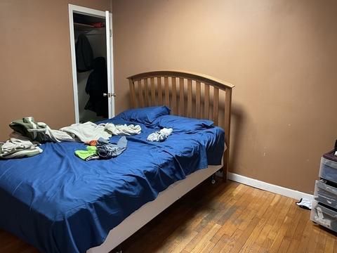 206 Buffinton St, Fall River, MA 02721 photo 14
