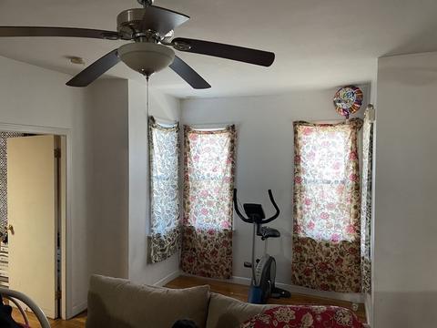 206 Buffinton St, Fall River, MA 02721 photo 16
