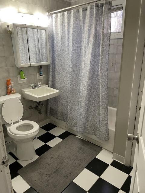 206 Buffinton St, Fall River, MA 02721 photo 30
