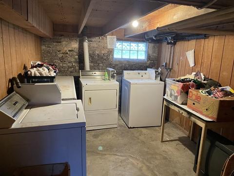 206 Buffinton St, Fall River, MA 02721 photo 17