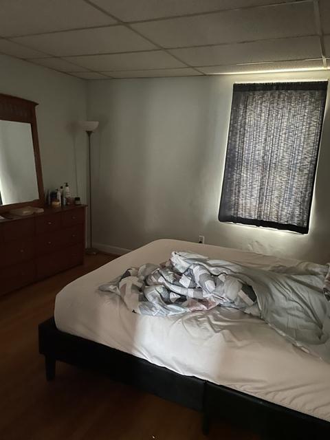 206 Buffinton St, Fall River, MA 02721 photo 37