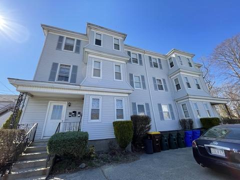 206 Buffinton St, Fall River, MA 02721 photo 2