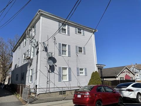 206 Buffinton St, Fall River, MA 02721 photo 4