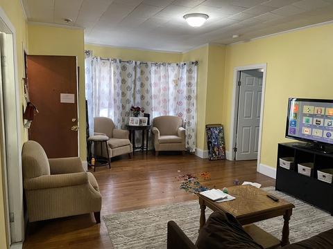 206 Buffinton St, Fall River, MA 02721 photo 27