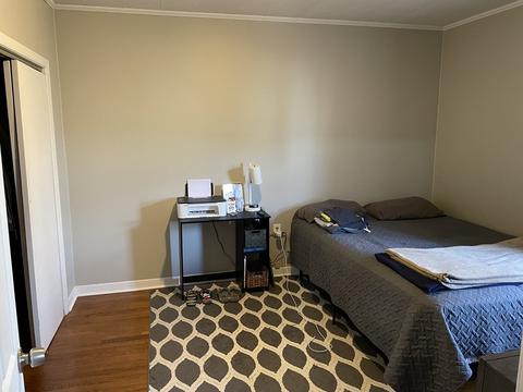 206 Buffinton St, Fall River, MA 02721 photo 29