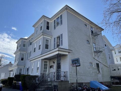 206 Buffinton St, Fall River, MA 02721 photo 6
