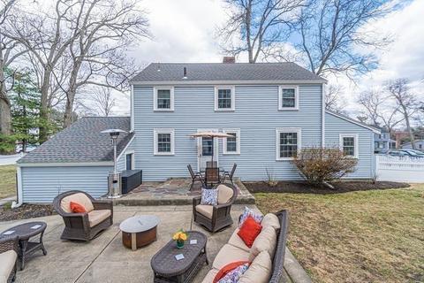 71 Pine Ridge Rd, Reading, MA 01867 photo 31